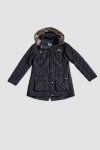 236028 prosivana bunda barbour international