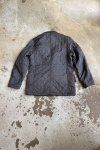 236040 1 prosivana bunda barbour international