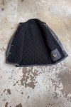 236040 2 prosivana bunda barbour international