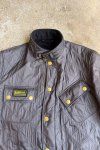 236040 3 prosivana bunda barbour international
