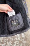236040 4 prosivana bunda barbour international