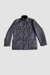 236040 prosivana bunda barbour international