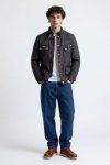 236040 prosivana bunda barbour international