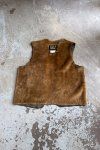 236052 1 vnitrni podsivka barbour