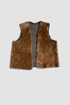 236052 vnitrni podsivka barbour