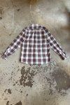 236064 1 karovana kosile barbour