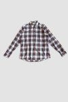 236064 karovana kosile barbour