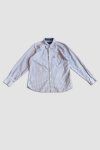236067 karovana kosile barbour
