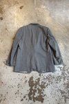 236148 1 sede sako yves saint laurent