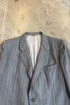 236148 2 sede sako yves saint laurent
