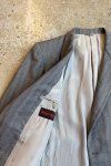 236148 3 sede sako yves saint laurent