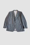236148 sede sako yves saint laurent