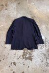 236151 1 modre sako kenzo
