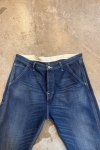236436 1 modre dziny levis