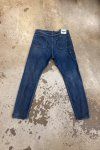 236436 2 modre dziny levis