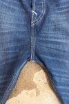 236436 3 modre dziny levis