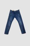 236436 modre dziny levis