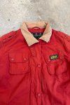 236484 1 cervena bunda barbour international