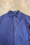 236496 1 modra worker bunda