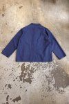 236496 2 modra worker bunda
