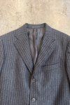 236520 1 vlnene sako david burnett