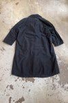 236532 1 hedvabny trenckot