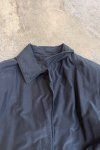 236532 3 hedvabny trenckot