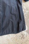 236532 4 hedvabny trenckot
