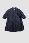 236532 hedvabny trenckot