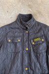 236535 1 prosivana bunda barbour international