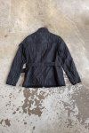 236535 2 prosivana bunda barbour international