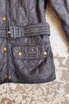 236535 3 prosivana bunda barbour international