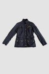 236535 prosivana bunda barbour international