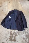 236553 1 vlnene sako aquascutum