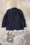 236553 2 vlnene sako aquascutum