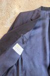 236553 3 vlnene sako aquascutum