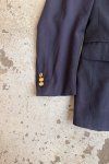 236553 4 vlnene sako aquascutum