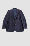 236553 vlnene sako aquascutum