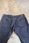 236562 3 modre dziny diesel