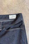 236562 5 modre dziny diesel