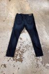 236565 1 modre dziny diesel
