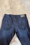 236565 3 modre dziny diesel