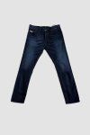 236565 modre dziny diesel