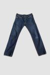 236571 modre dziny diesel