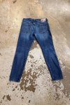 236574 1 modre dziny diesel