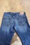 236574 3 modre dziny diesel