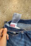 236574 5 modre dziny diesel
