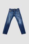 236574 modre dziny diesel