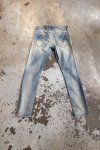 236577 1 modre dziny diesel