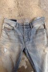 236577 2 modre dziny diesel